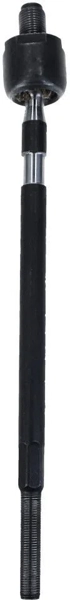 Inner Tie Rod Left and right LEMFORDER